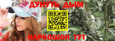 MDMA Можга