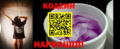 MDMA Можга